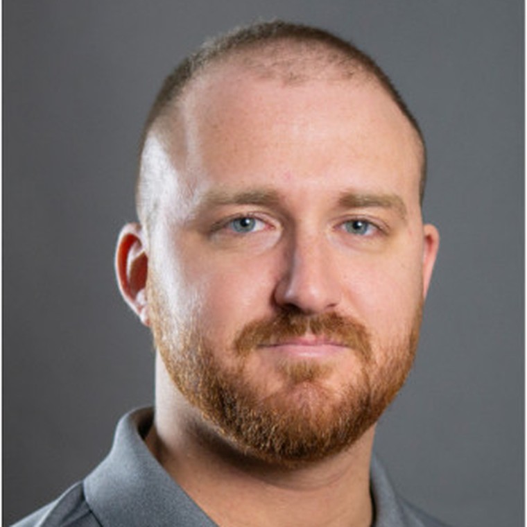 Ryker Weidenbenner, Indiana Certified Residential Appraiser
